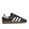 Adidas Samba OG Core Black