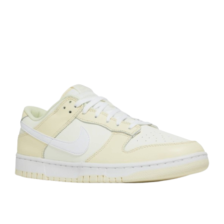 Nike Dunk Low Coconut Milk