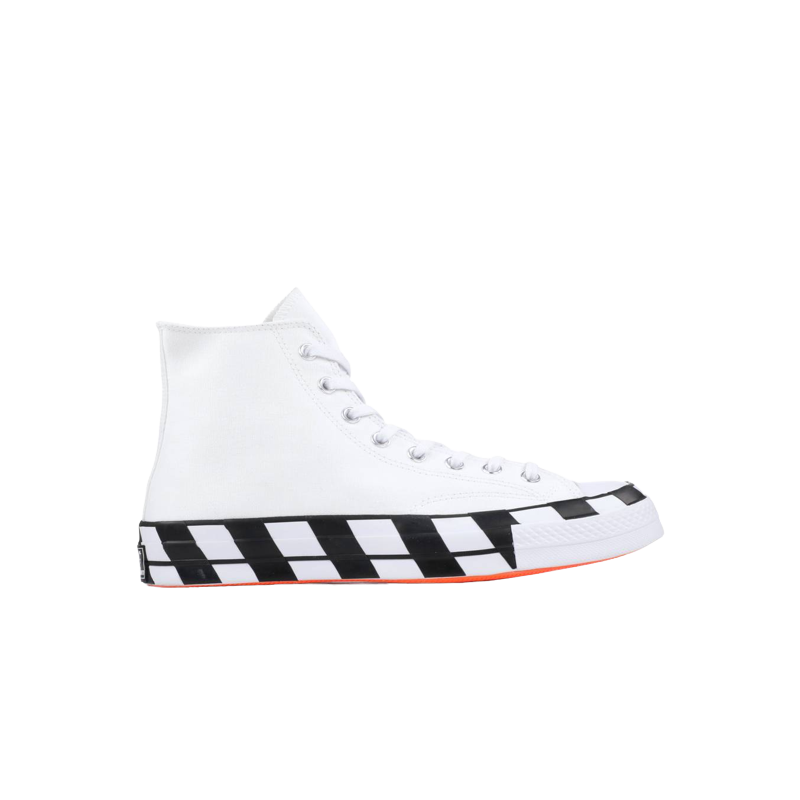 Converse Chuck Taylor All-Star 70s Off-White