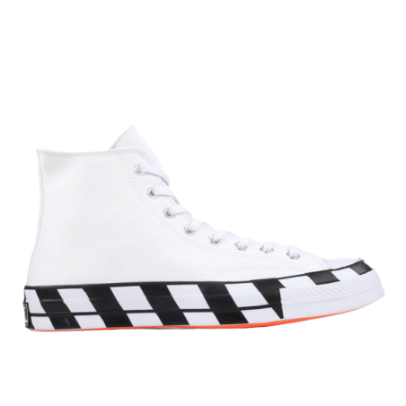 Converse Chuck Taylor All-Star 70s Off-White