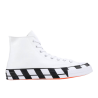 Converse Chuck Taylor All-Star 70s Off-White