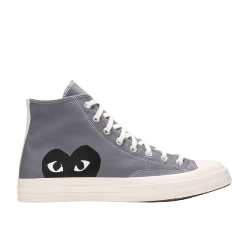 Converse Chuck Taylor...