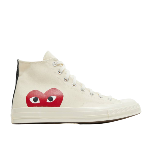 Converse Chuck Taylor...