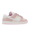 Nike Dunk Low LX Pink Foam