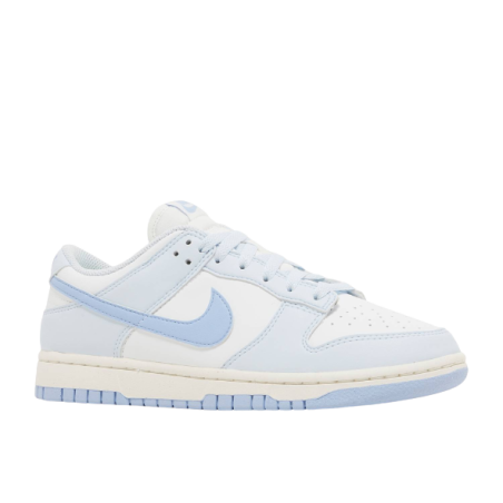 Nike Dunk Low Next Nature Blue Tint