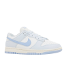 Nike Dunk Low Next Nature Blue Tint