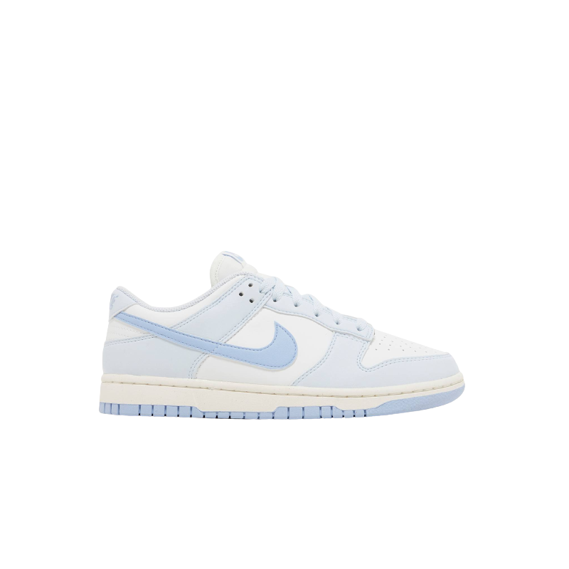 Nike Dunk Low Next Nature Blue Tint