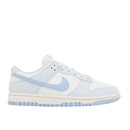 Nike Dunk Low Next Nature Blue Tint