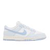 Nike Dunk Low Next Nature Blue Tint
