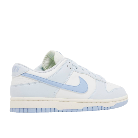Nike Dunk Low Next Nature Blue Tint