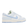 Nike Dunk Low Next Nature Blue Tint