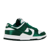Nike Dunk Low Satin Green