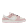 Nike Dunk Low LX Pink Foam