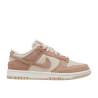 Nike Dunk Low SE Sanddrift