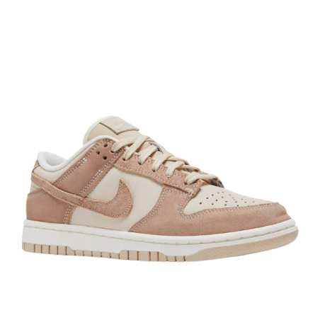 Nike Dunk Low SE Sanddrift