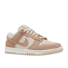 Nike Dunk Low SE Sanddrift