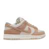 Nike Dunk Low SE Sanddrift