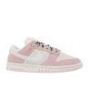 Nike Dunk Low LX Pink Foam