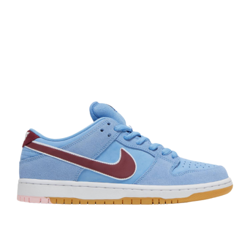 Nike SB Dunk Low Valour...