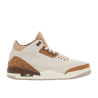 Air Jordan 3 Palomino