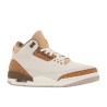 Air Jordan 3 Palomino