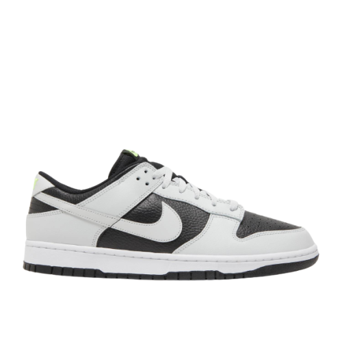 Nike Dunk Low Reverse Panda...