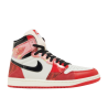 Air Jordan 1 High OG Spider-Man Across the Spider-Verse