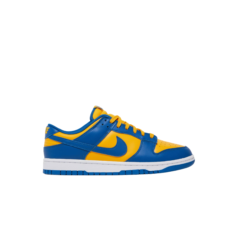 Nike Dunk Low UCLA