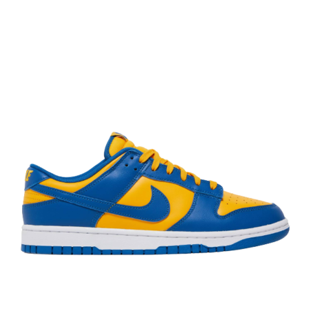 Nike Dunk Low UCLA