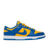 Nike Dunk Low UCLA