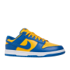 Nike Dunk Low UCLA