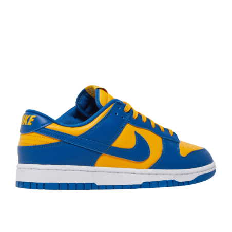 Nike Dunk Low UCLA