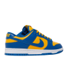 Nike Dunk Low UCLA