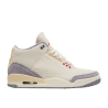 Air Jordan 3 SE Muslin