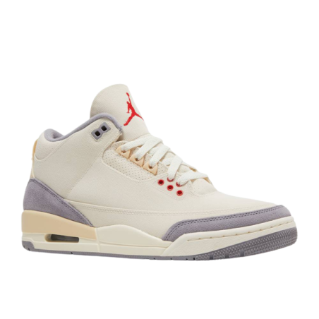 Air Jordan 3 SE Muslin