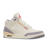 Air Jordan 3 SE Muslin