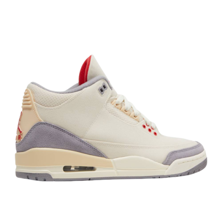 Air Jordan 3 SE Muslin