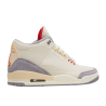 Air Jordan 3 SE Muslin