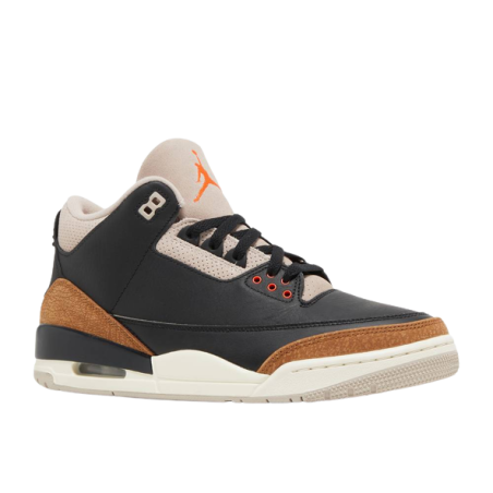 Air Jordan 3 Retro Desert Elephant