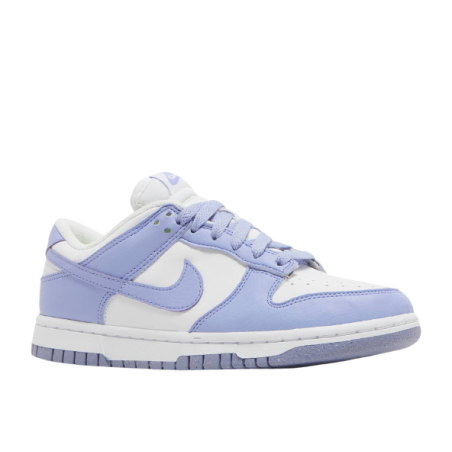 Nike Dunk Low Next Nature Lilac