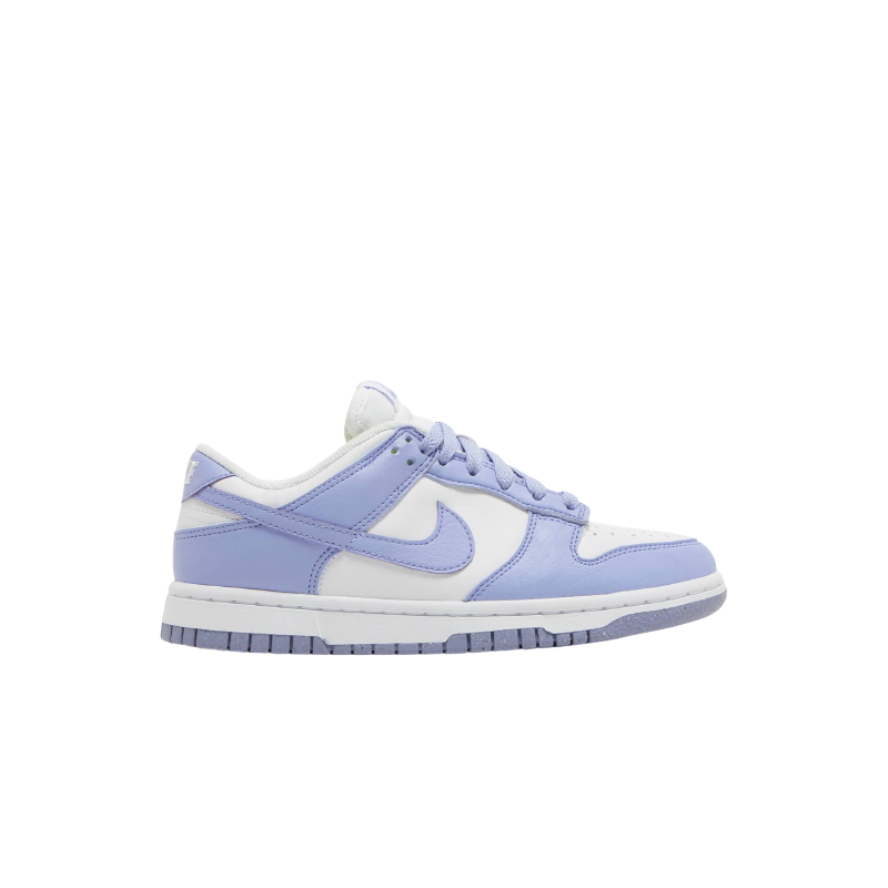 Nike Dunk Low Next Nature Lilac