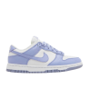 Nike Dunk Low Next Nature Lilac