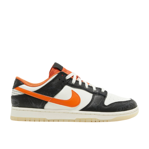 Nike Dunk Low PRM Halloween...