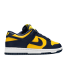 Nike Dunk Low Michigan