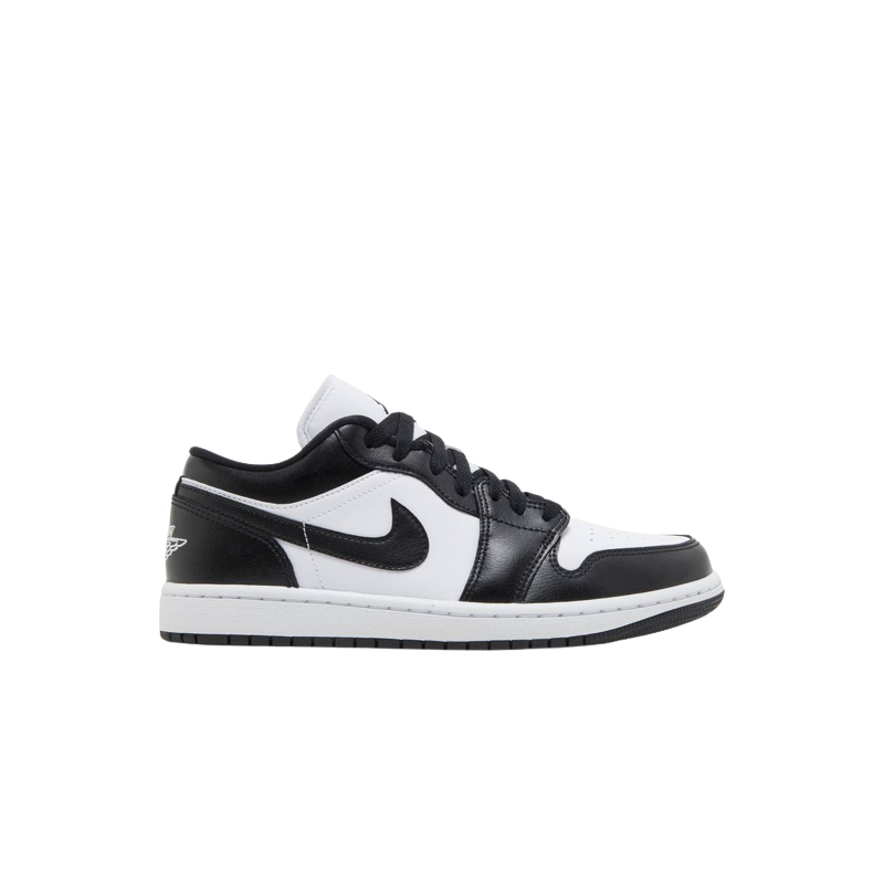 Air Jordan 1 Low Panda