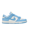 Nike Dunk Low Sail Coast