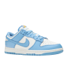 Nike Dunk Low Sail Coast
