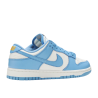 Nike Dunk Low Sail Coast