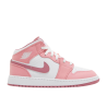 Air Jordan 1 Mid Valentine’s Day