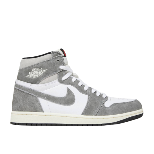 Air Jordan 1 Retro High OG...